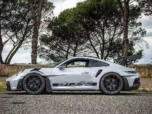 办理​滁州不押车贷款